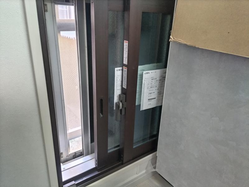 LIXIL FCマドリエNET