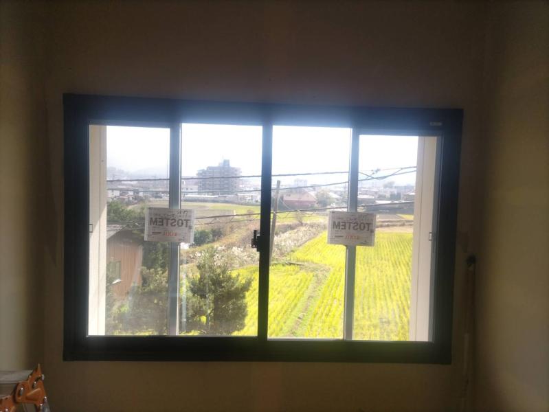 LIXIL FCマドリエNET