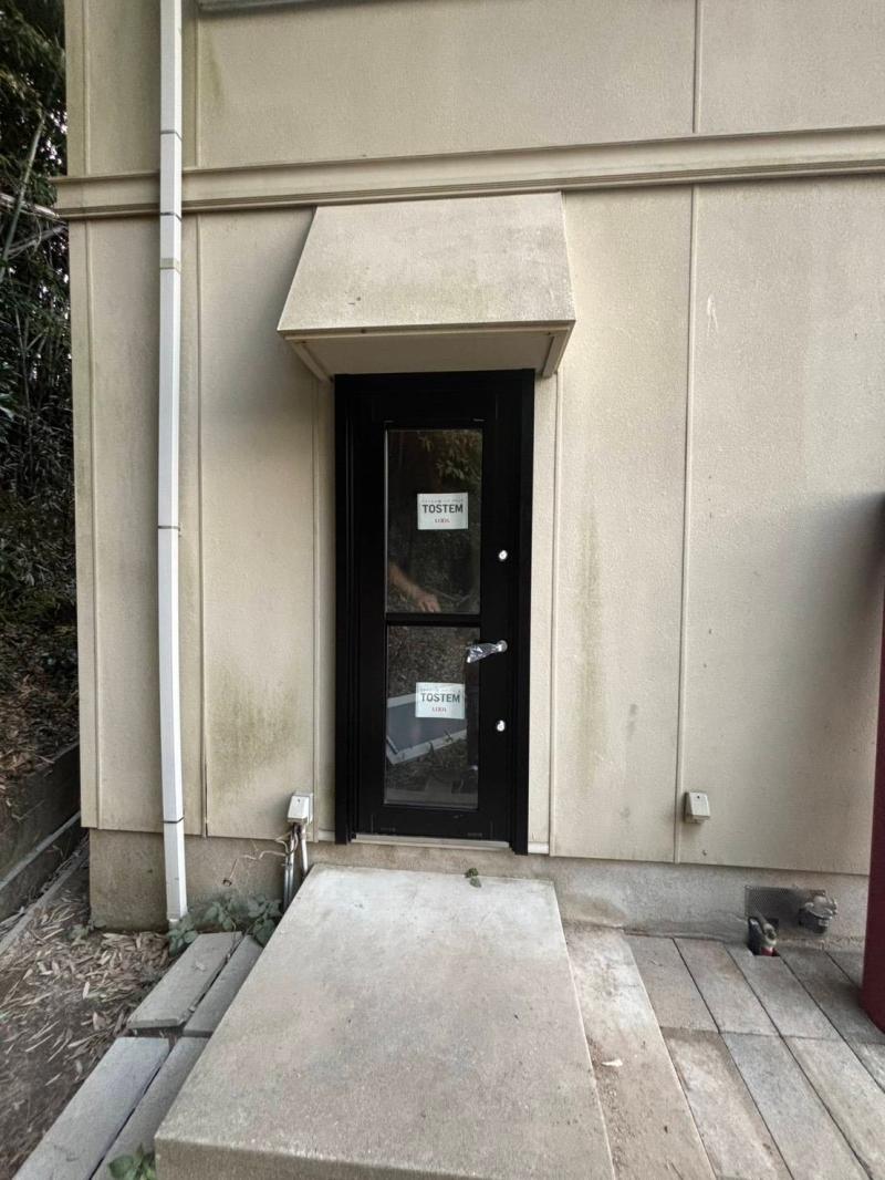 LIXIL FCマドリエNET