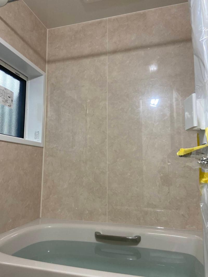 LIXIL FCマドリエNET