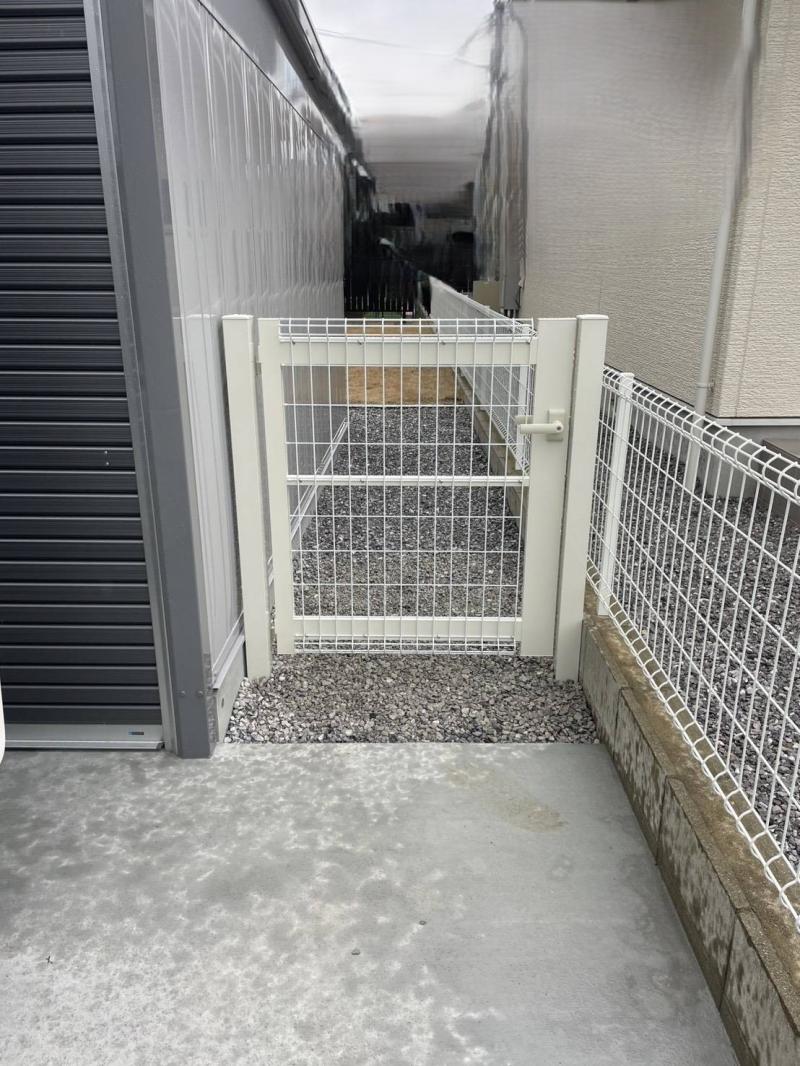 LIXIL FCマドリエNET