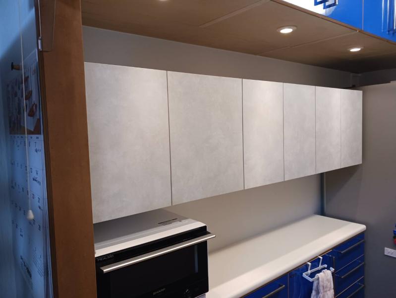 LIXIL FCマドリエNET