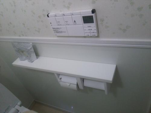 福岡市 那珂川町のインプラス 内窓 設置 網戸の張替え 水回り 福岡市 那珂川町のインプラス 内窓 設置 網戸の張替え 水回り
