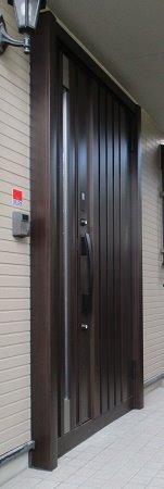 福岡市 那珂川町のインプラス 内窓 設置 網戸の張替え 水回りリフォーム 太陽光発電は住宅相談所マドリエ筑紫へ お見積り無料