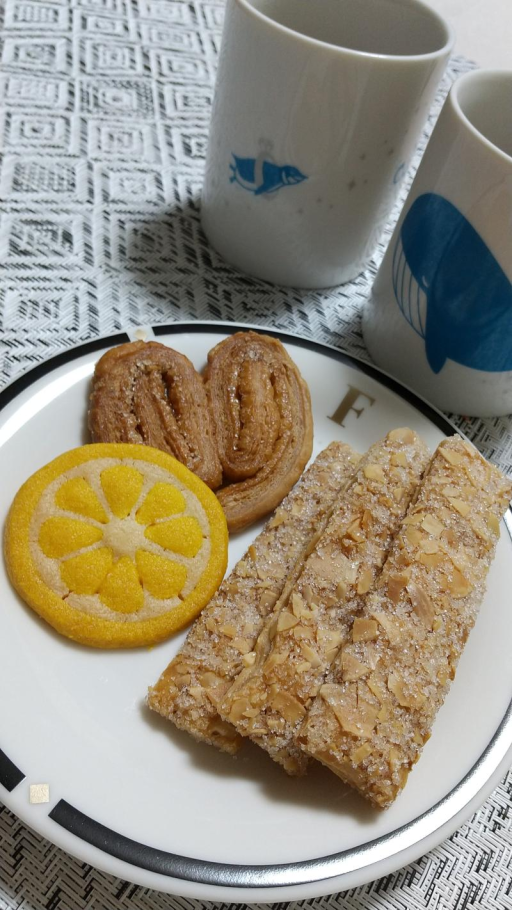 ツール シーボード 予測する モロゾフ クッキー 量り売り 住居 扱う コショウ