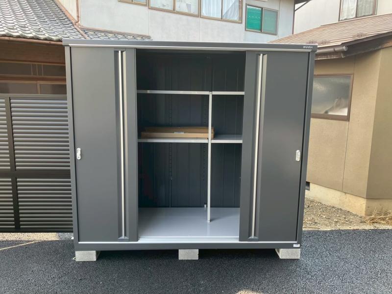 LIXIL FCマドリエNET