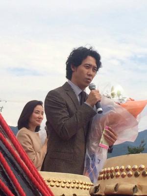 サッシ インプラスのご相談は長野県のlixilfcマドリエ千曲 サッシ インプラスのご相談は長野県のlixilfcマドリエ千曲