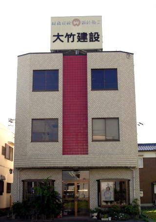 LIXIL FCマドリエNET