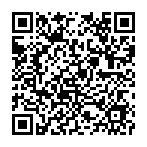 LIXIL FCマドリエNET