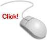 LIXIL FCマドリエNET