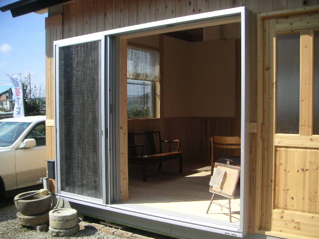 津島市 愛西市の住まいの相談はマドリエ津島へ