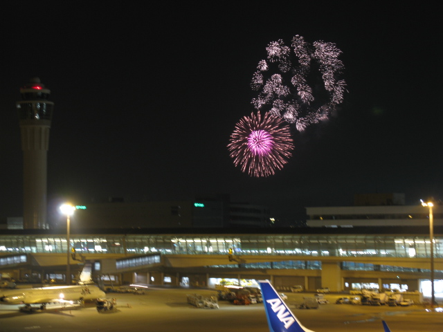 津島市 愛西市の住まいの相談はマドリエ津島へ