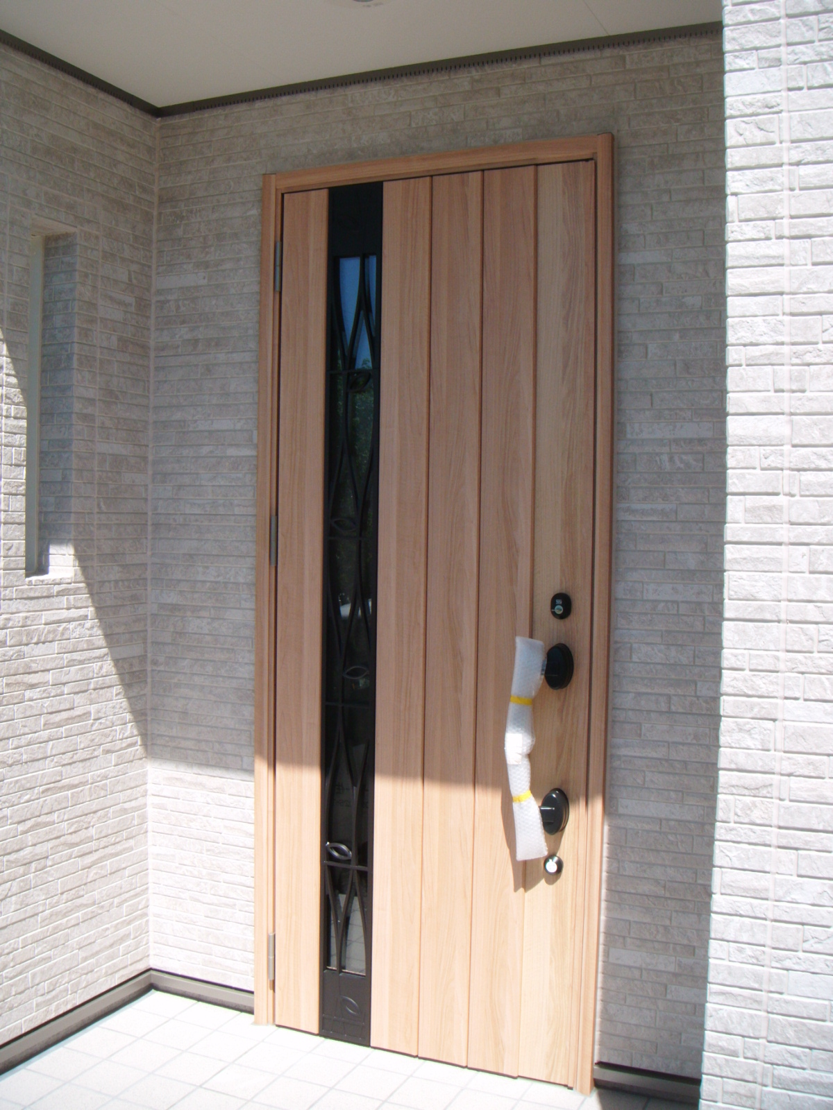 津島市・愛西市の住まいの相談はマドリエ津島へ