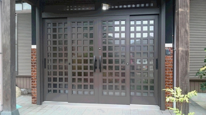 津島市 愛西市の住まいの相談はマドリエ津島へ