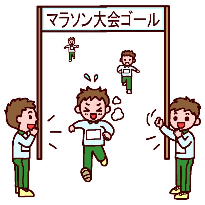 サッシ インプラスのご相談は広島県のｌｉｘｉｌｆｃマドリエ福山