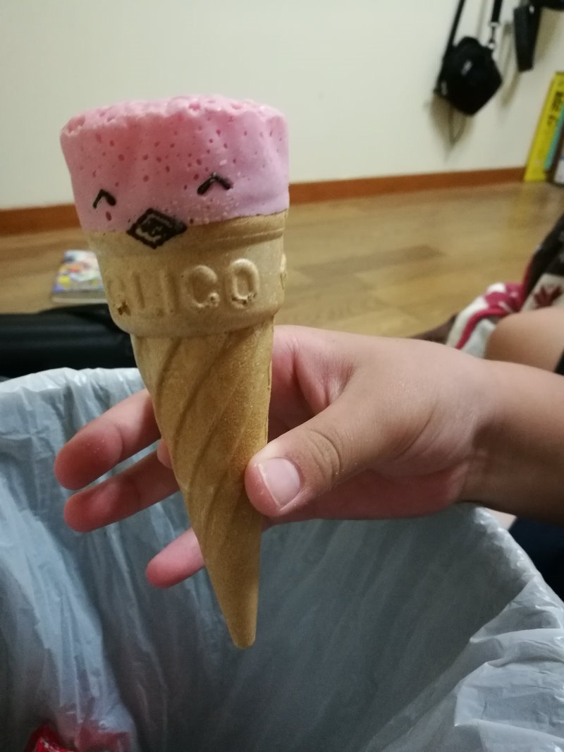 サッシ インプラスのご相談は鹿児島県のｌｉｘｉｌｆｃマドリエ川内