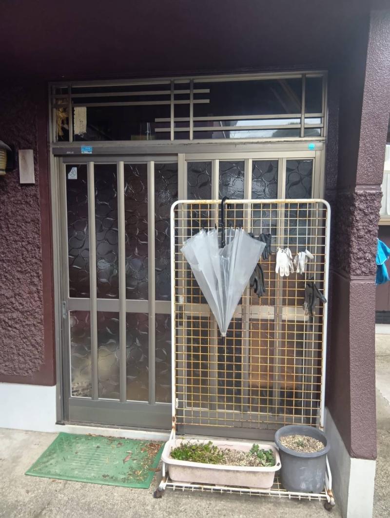 LIXIL FCマドリエNET