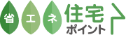 LIXIL FCマドリエNET
