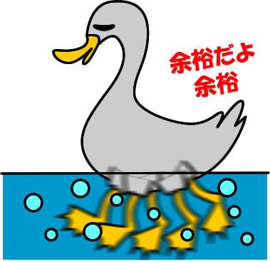 ご予約も頂いております