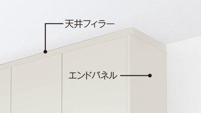 朝から嬉しい(^^♪