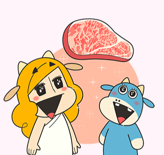 サッシ インプラスのご相談は福井県のlixilfcマドリエ福井中央 サッシ インプラスのご相談は福井県のlixilfcマドリエ福井中央