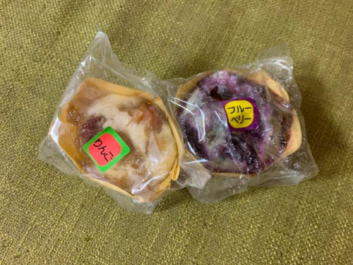 サッシ インプラスのご相談は福井県のｌｉｘｉｌｆｃマドリエ福井中央