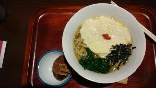 食いしん坊の私(^^)/