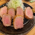 食は明日への活力！！！