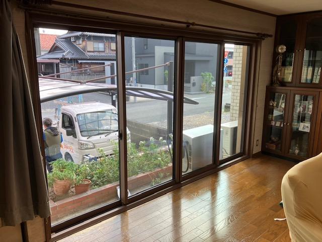 LIXIL FCマドリエNET