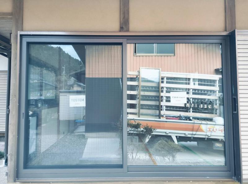 LIXIL FCマドリエNET