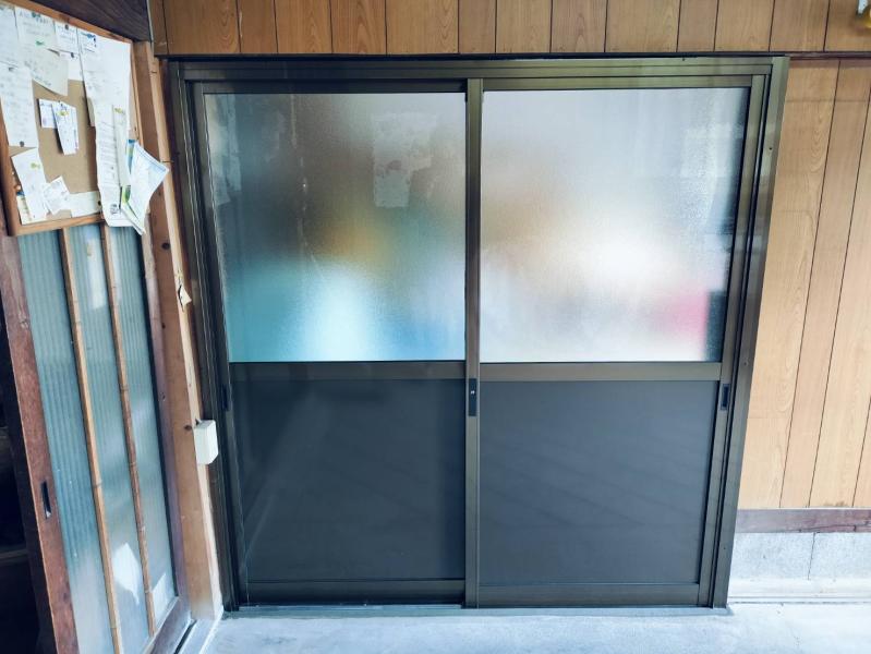 LIXIL FCマドリエNET