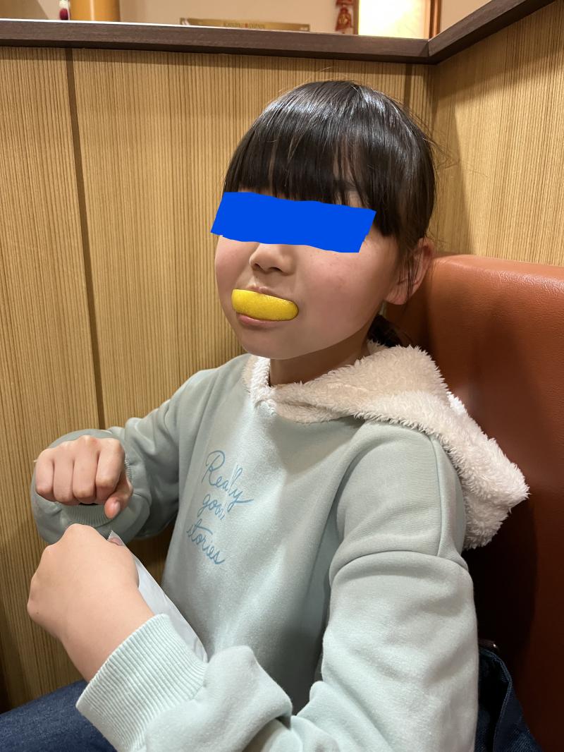 LIXIL FCマドリエNET