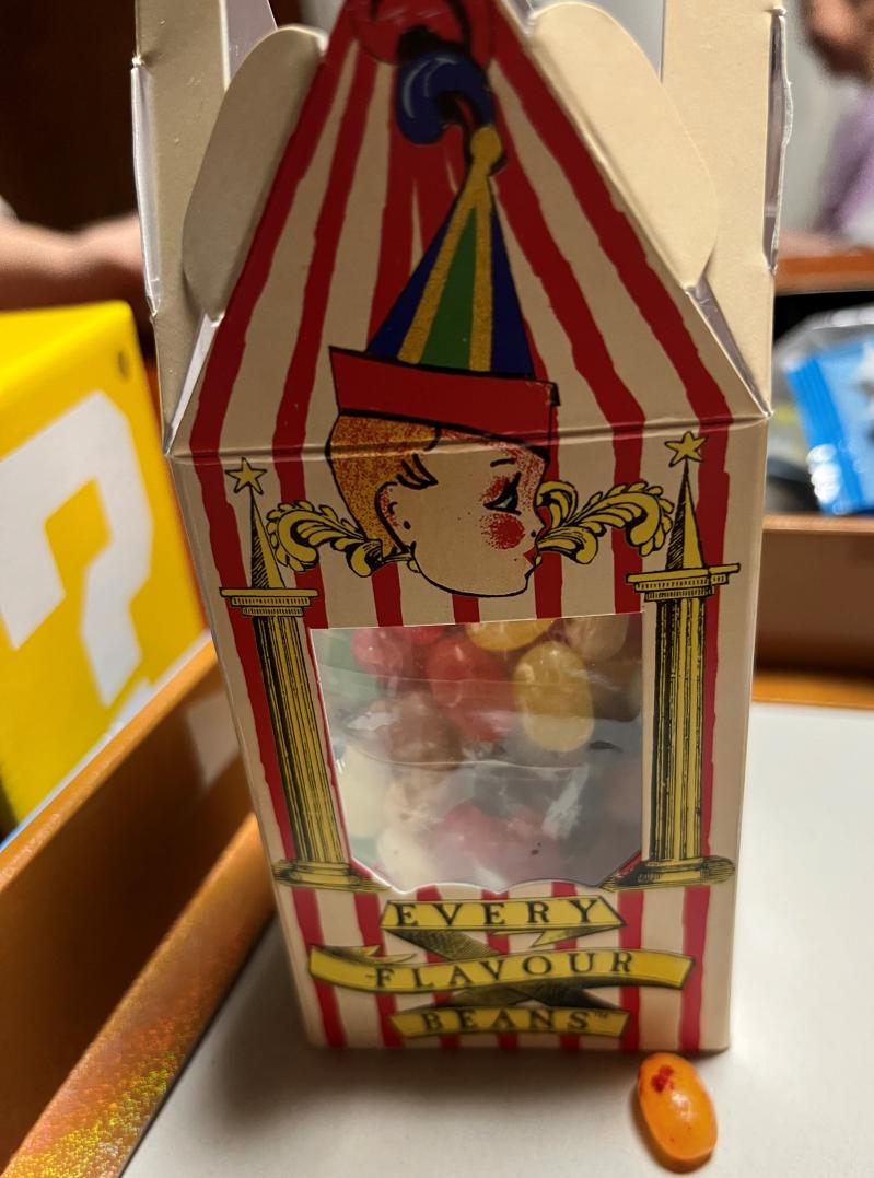 LIXIL FCマドリエNET