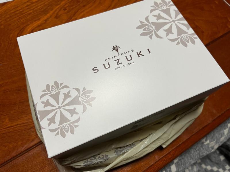 目標は更新頻度を上げる!!