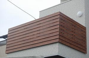 サッシ インプラスのご相談は愛知県のlixilfcマドリエ大府 サッシ インプラスのご相談は愛知県のlixilfcマドリエ大府