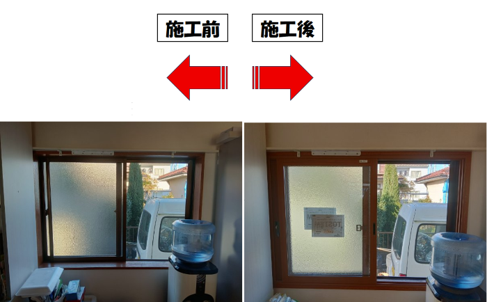 LIXIL FCマドリエNET