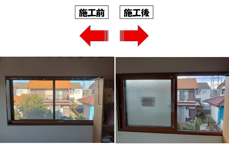LIXIL FCマドリエNET