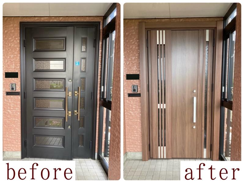 LIXIL FCマドリエNET