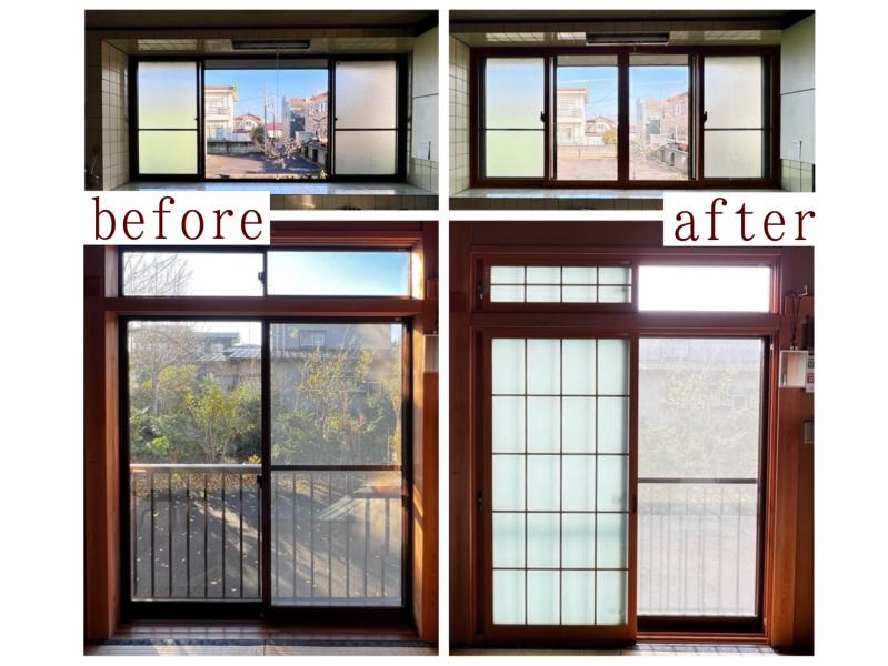 LIXIL FCマドリエNET