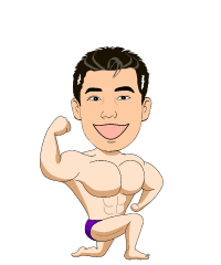 サッシ インプラスのご相談は新潟県のｌｉｘｉｌｆｃマドリエ上越