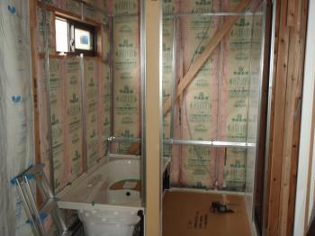 サッシ インプラスのご相談は鹿児島県のｌｉｘｉｌｆｃマドリエ鹿児島中央