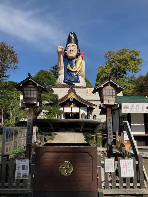 お出かけ