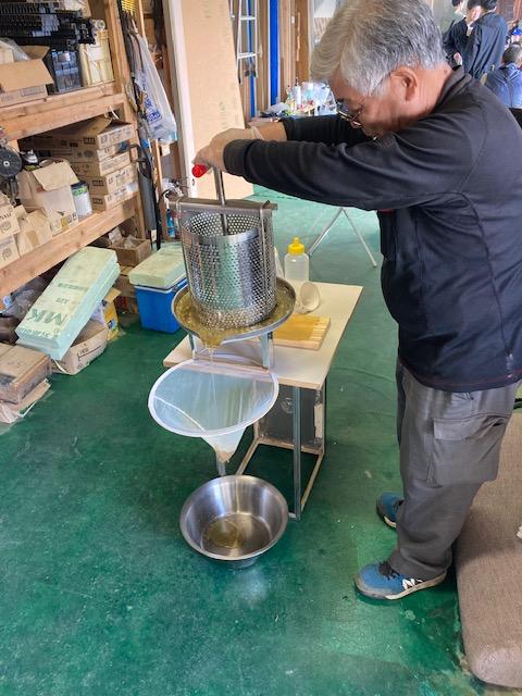 全国のマドリエ新着イベント・キャンペーン情報