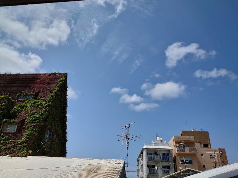 梅雨入り☂ 鹿児島県｜サッシ・インプラスのご相談はLIXIL FC ...