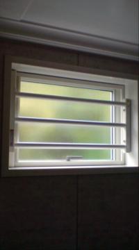 サッシ インプラスのご相談は鹿児島県のｌｉｘｉｌｆｃマドリエ奄美