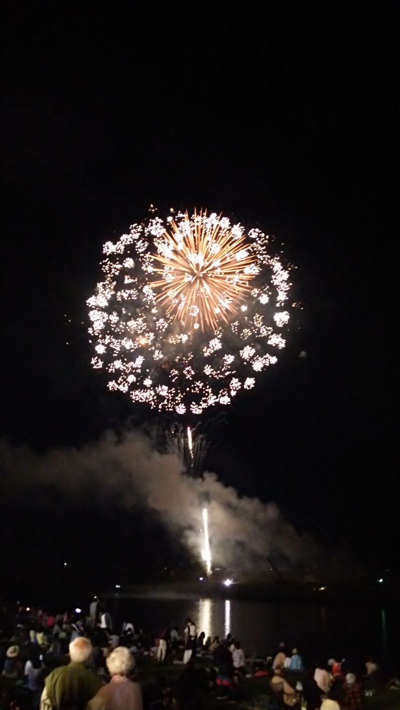 うきは 吉井 朝倉 甘木 杷木 日田 久留米 等