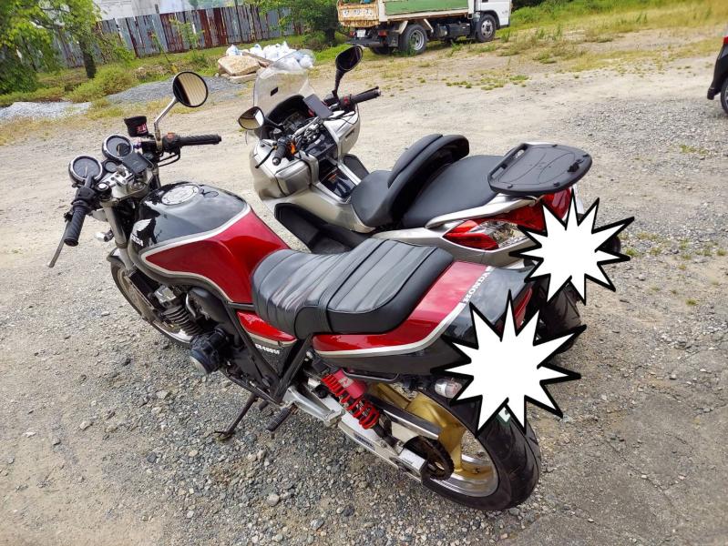 ＊＊＊ツーリング🏍＊＊＊