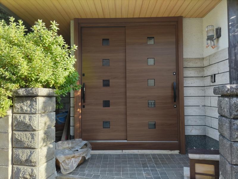 LIXIL FCマドリエNET