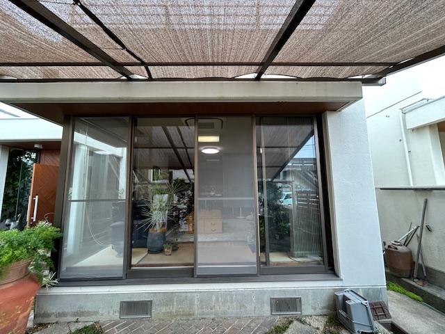 LIXIL FCマドリエNET