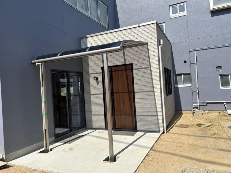 LIXIL FCマドリエNET